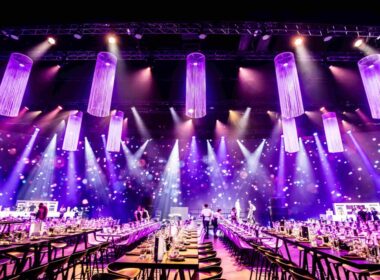 KREATIV Catering & Events