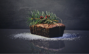 Fröhliche Weihnachten