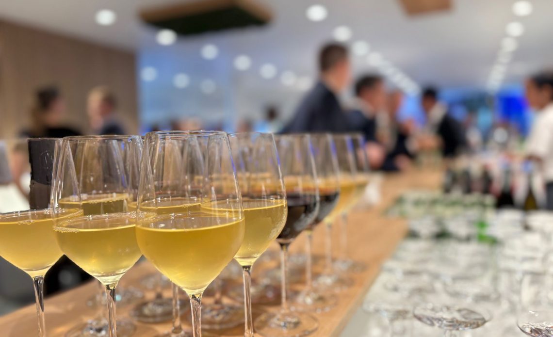 Kreativ Catering & Events