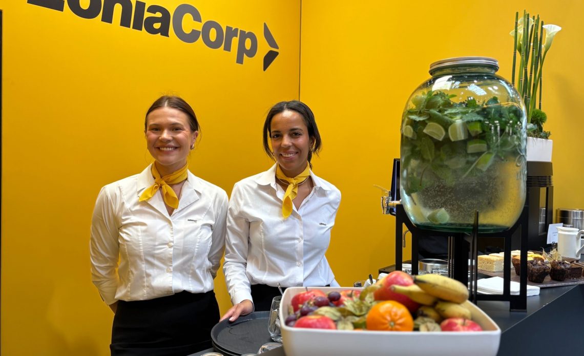 Kreativ Catering & Events