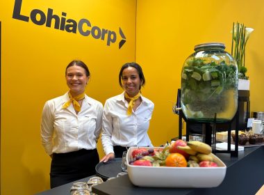 Standpersonal K Düsseldorf