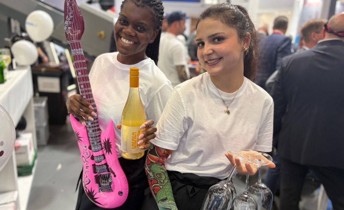 Kreativ Catering & Events