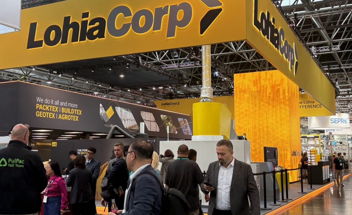 Kreativ Catering & Events