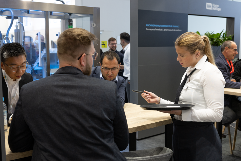 Kreativ Catering & Events