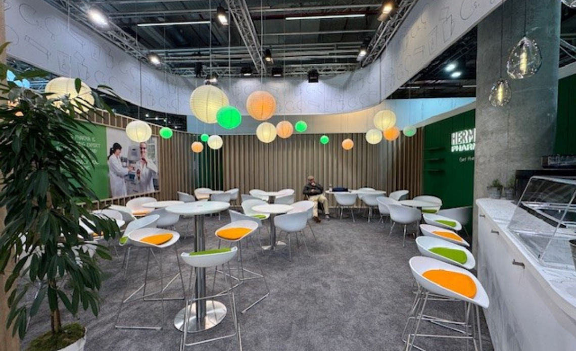 Kreativ Catering & Events