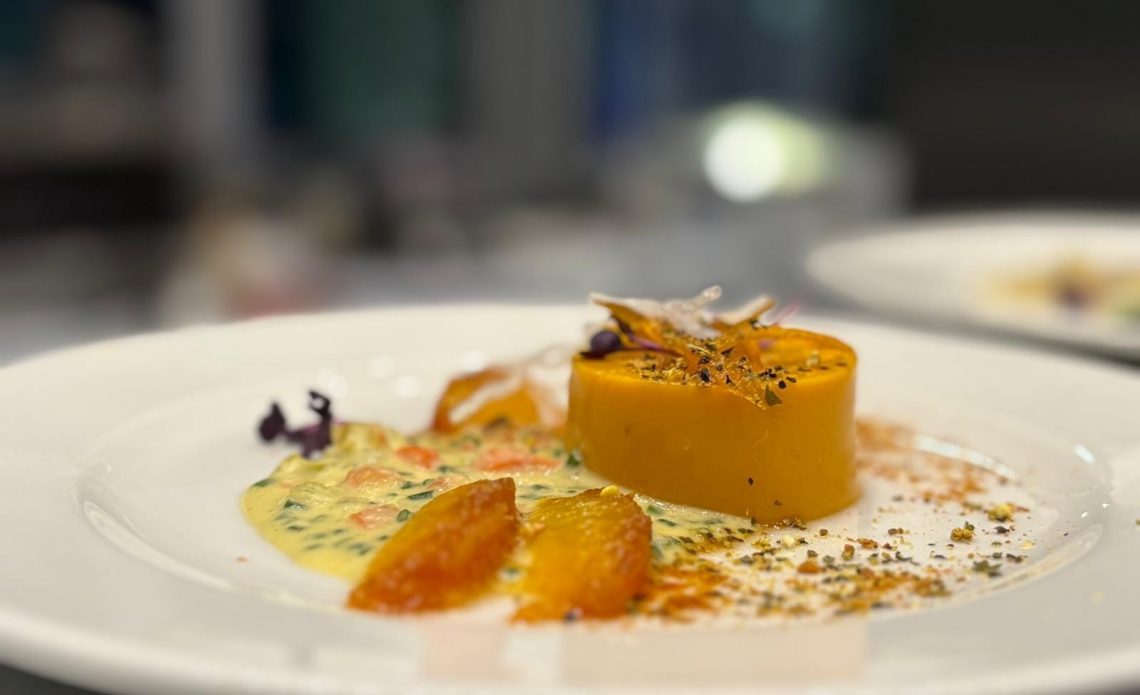 Kreativ Catering & Events