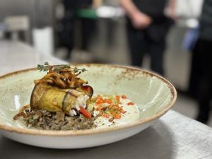 Messe Formnext Frankfurt