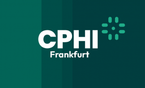 CPHI Frankfurt