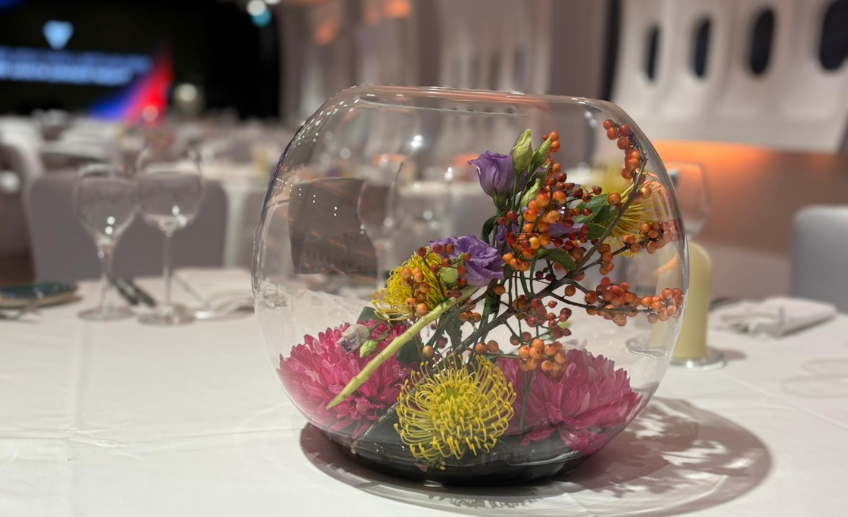 Kreativ Catering & Events