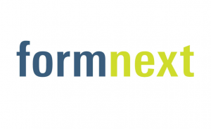 Formnext Frankfurt