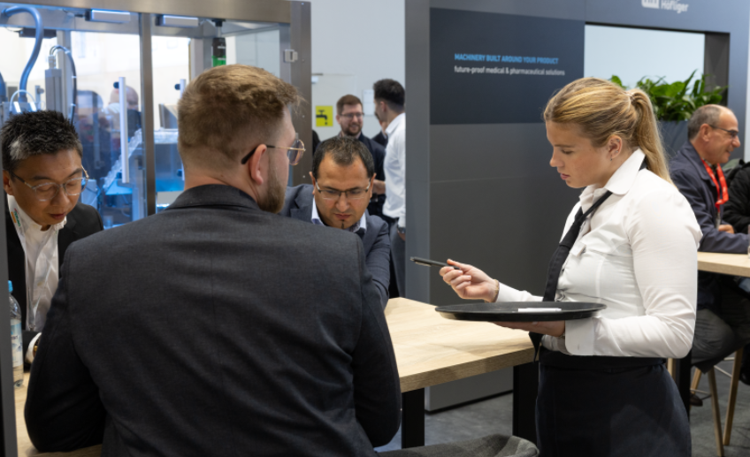 Kreativ Catering & Events