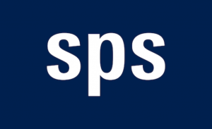 SPS Nürnberg