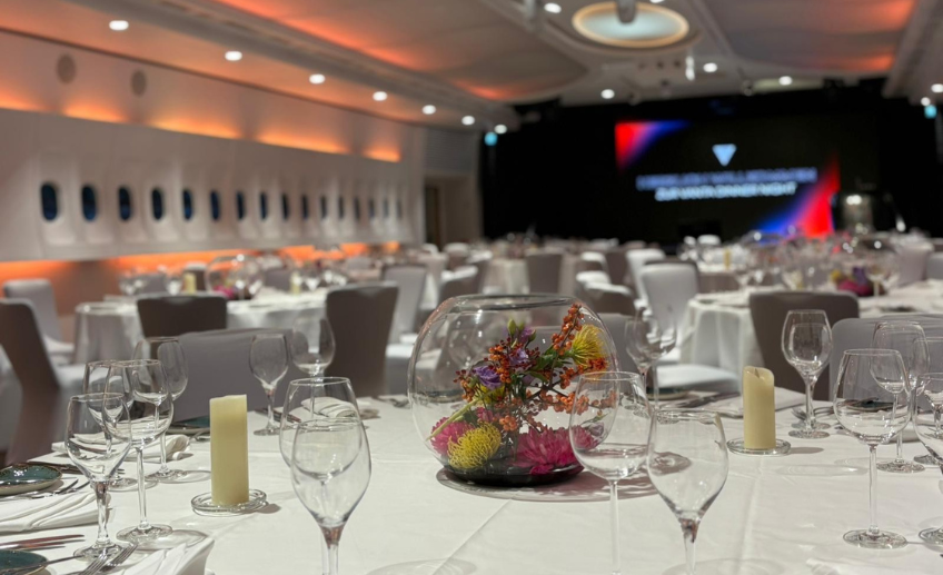 Kreativ Catering & Events