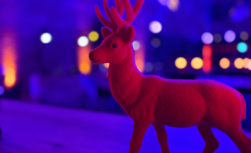 Kreativ Catering & Events