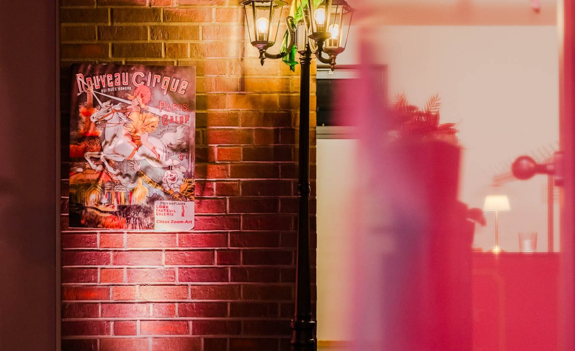 Kreativ Catering & Events