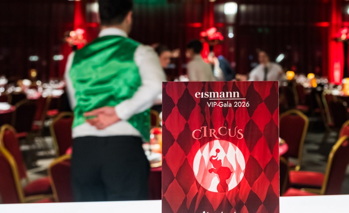 Kreativ Catering & Events