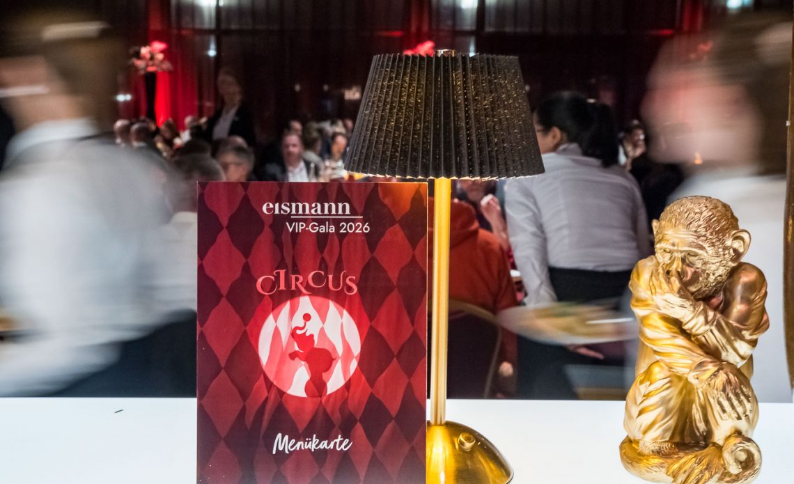 Kreativ Catering & Events