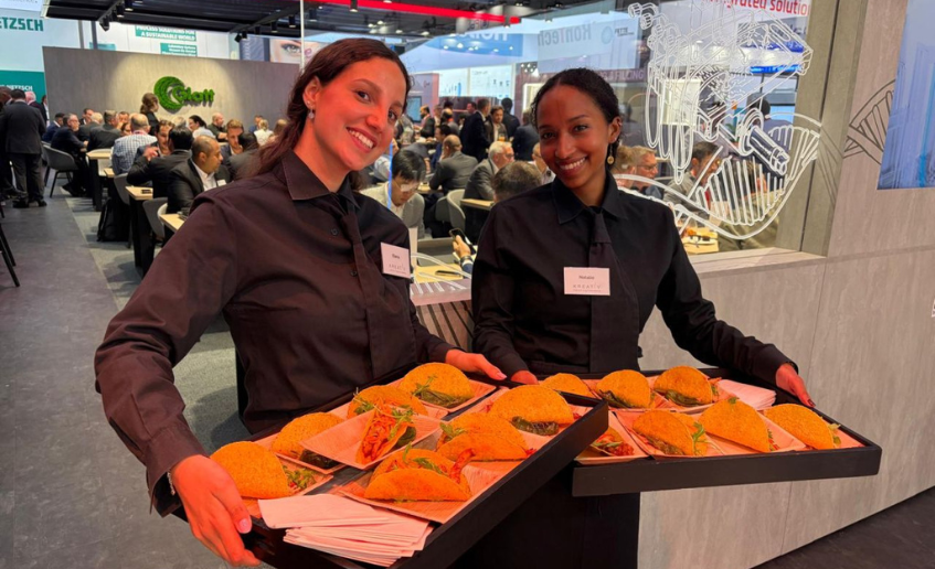 Kreativ Catering & Events