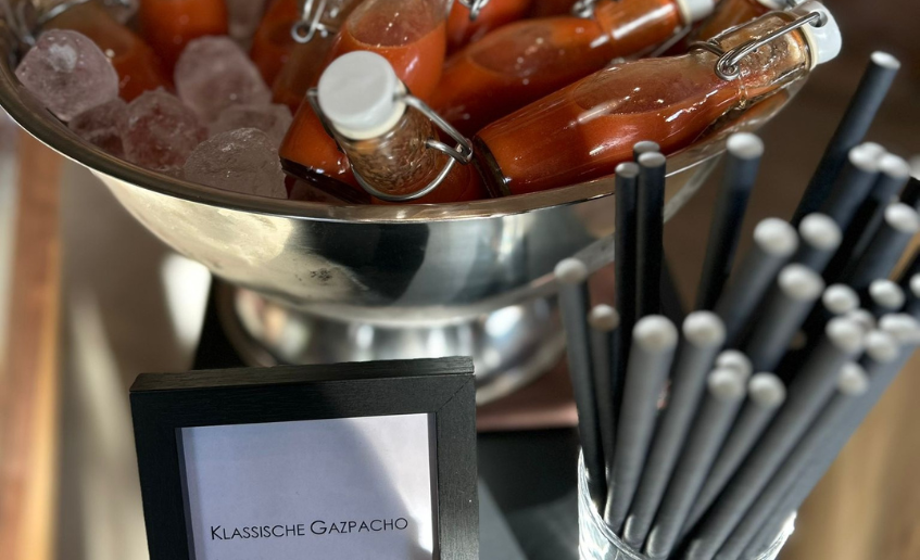 Kreativ Catering & Events