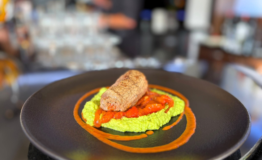 Kreativ Catering & Events