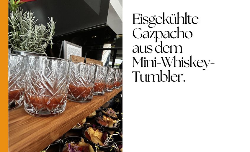 Kreativ Catering & Events