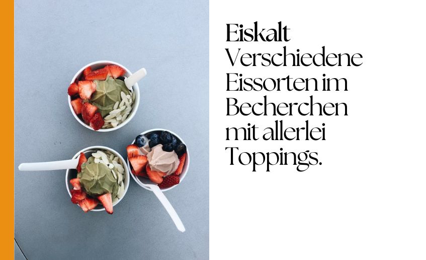 Kreativ Catering & Events