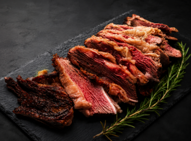 KREATIV Catering & Events