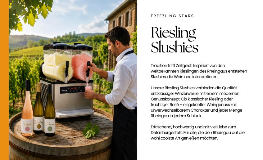 Kreativ Catering & Events