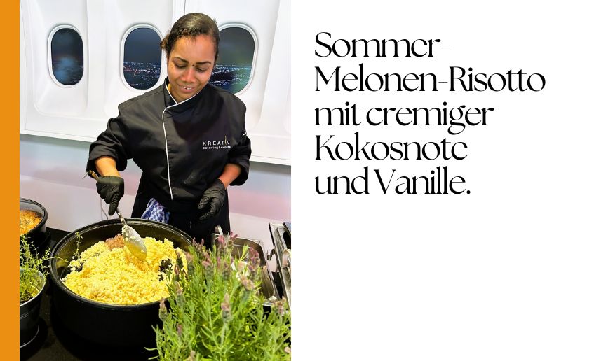 Kreativ Catering & Events