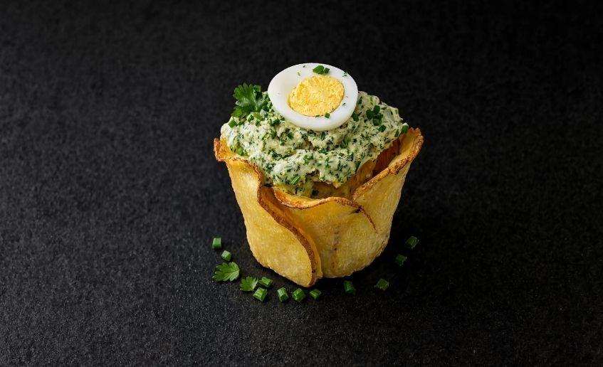 Kreativ Catering & Events