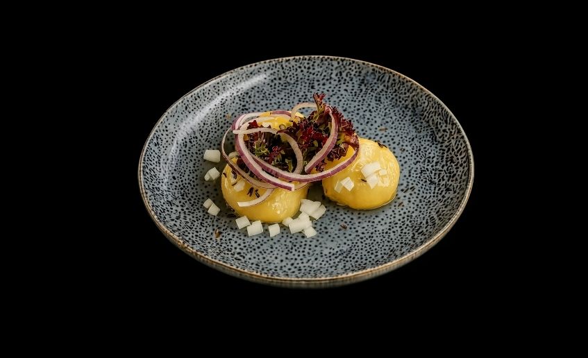 Kreativ Catering & Events