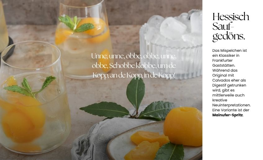 Kreativ Catering & Events
